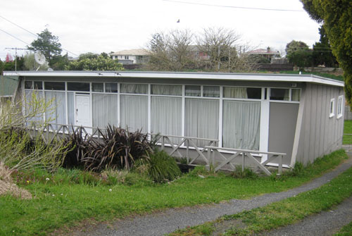 Manurewa
