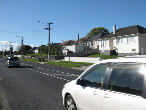 Papakura