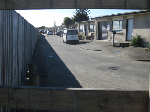 Papakura